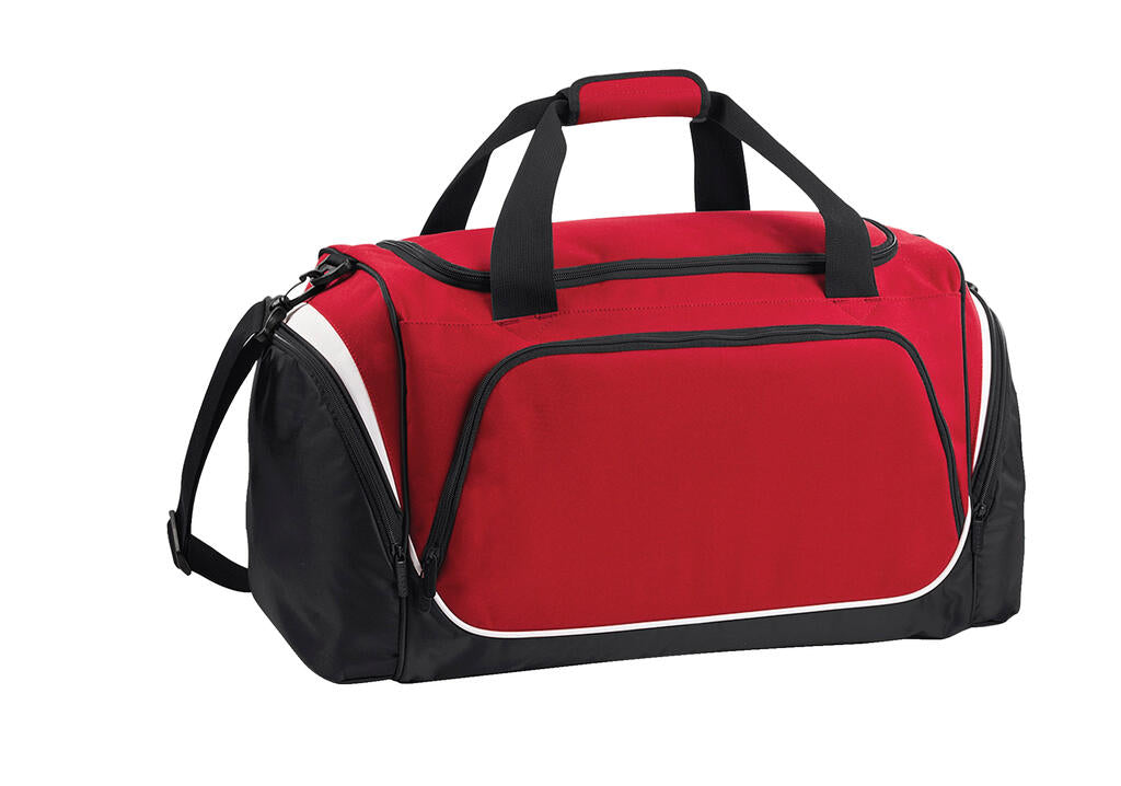 Pro Team Holdall