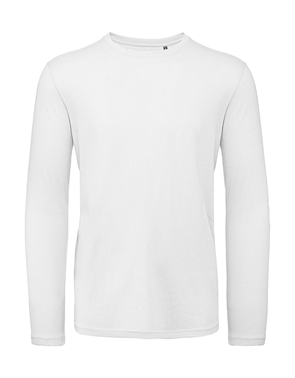 Organic Inspire T-Shirt