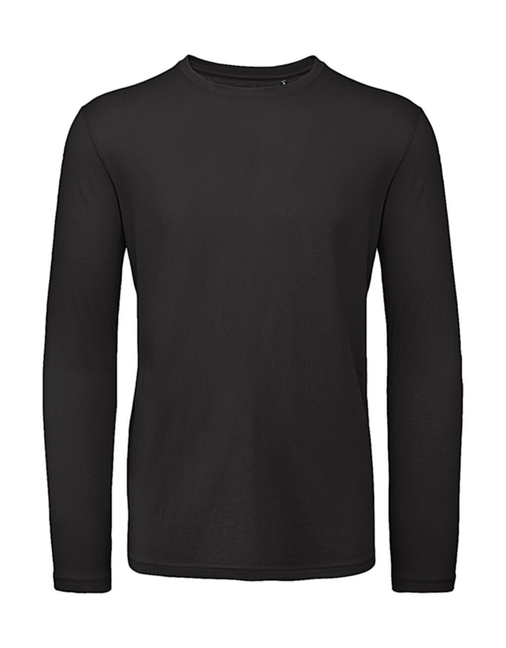Organic Inspire T-Shirt