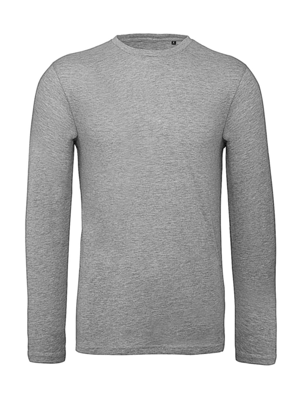 Organic Inspire T-Shirt