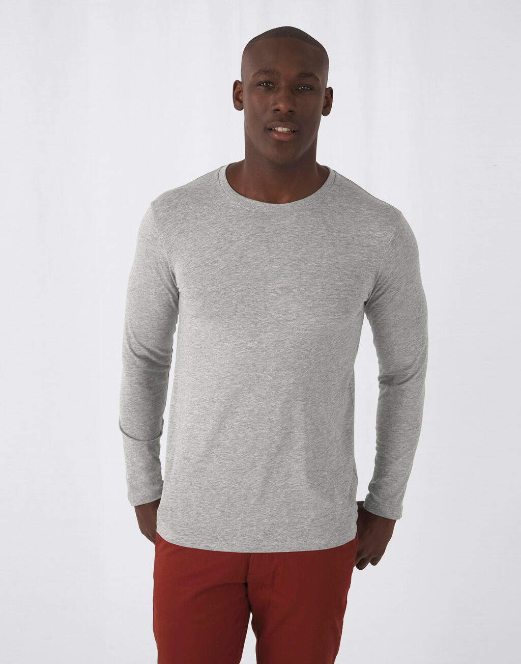 Organic Inspire T-Shirt