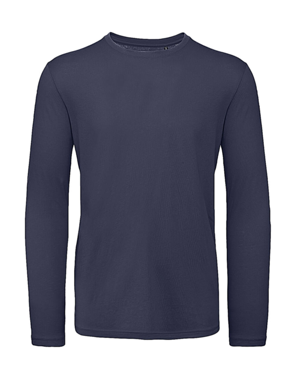 Organic Inspire T-Shirt