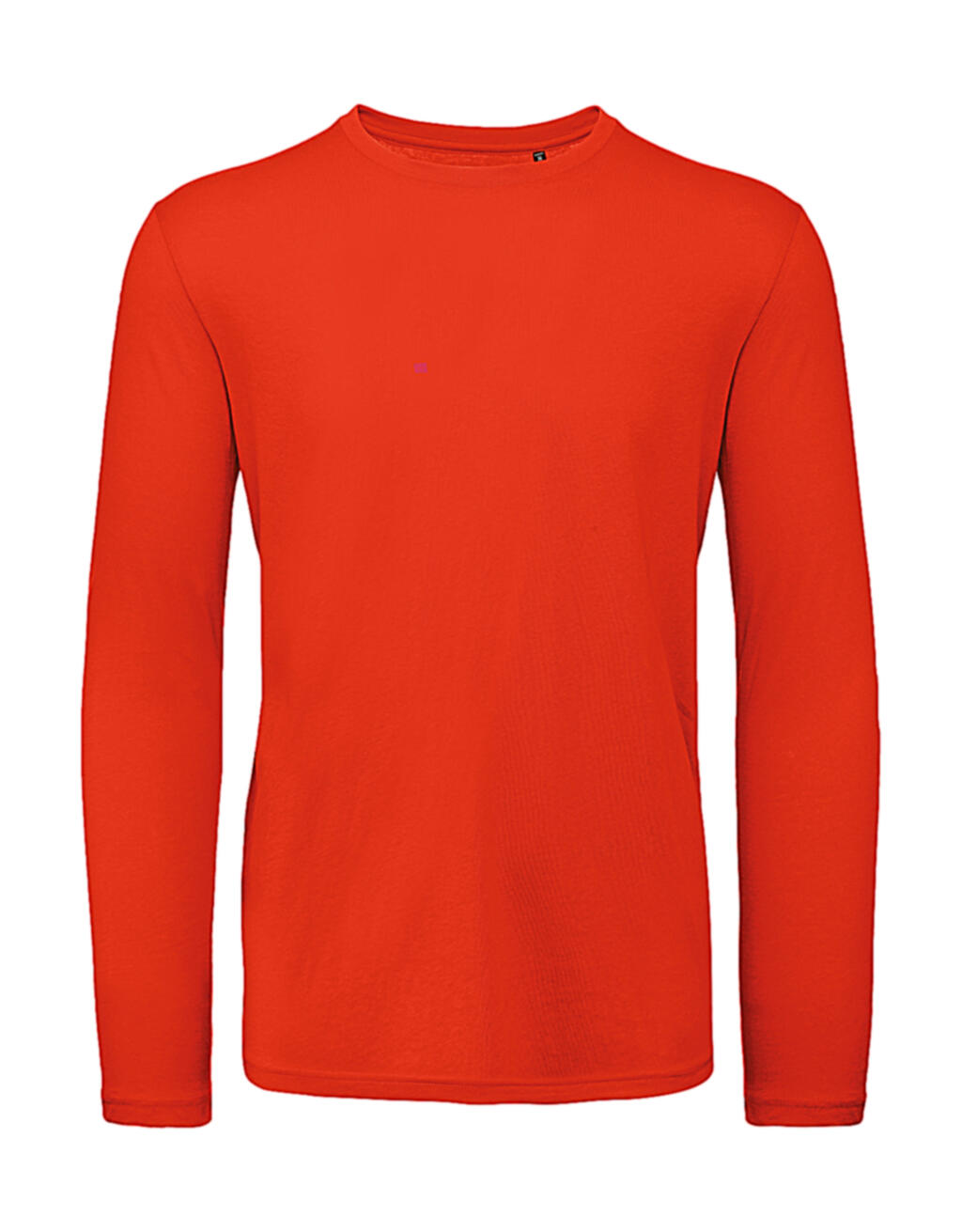 Organic Inspire T-Shirt