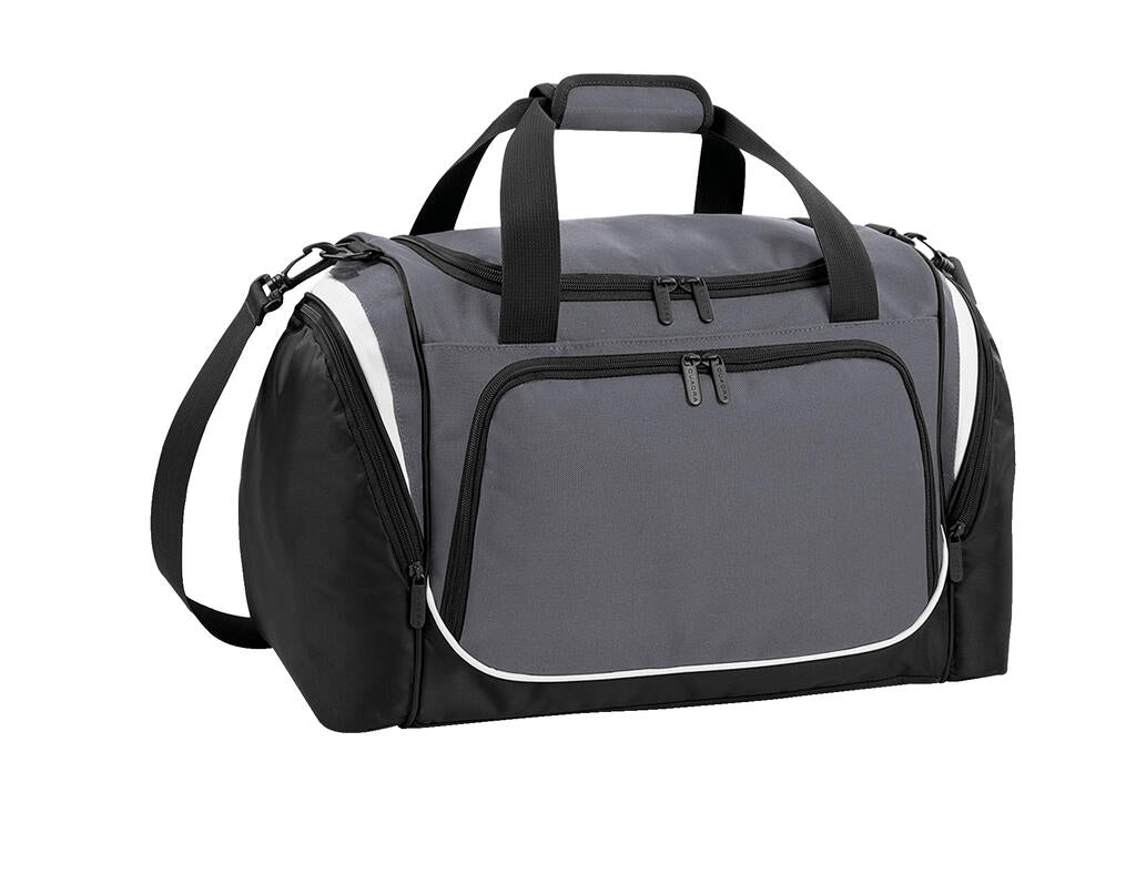 Pro Team Locker Bag