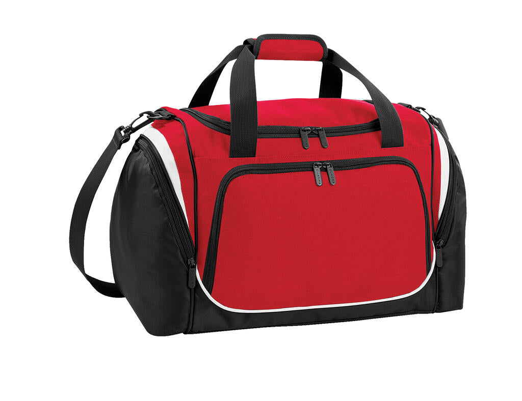 Pro Team Locker Bag