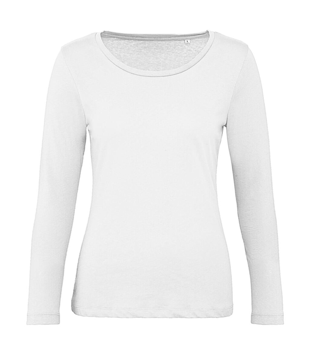 Organic Inspire T-Shirt