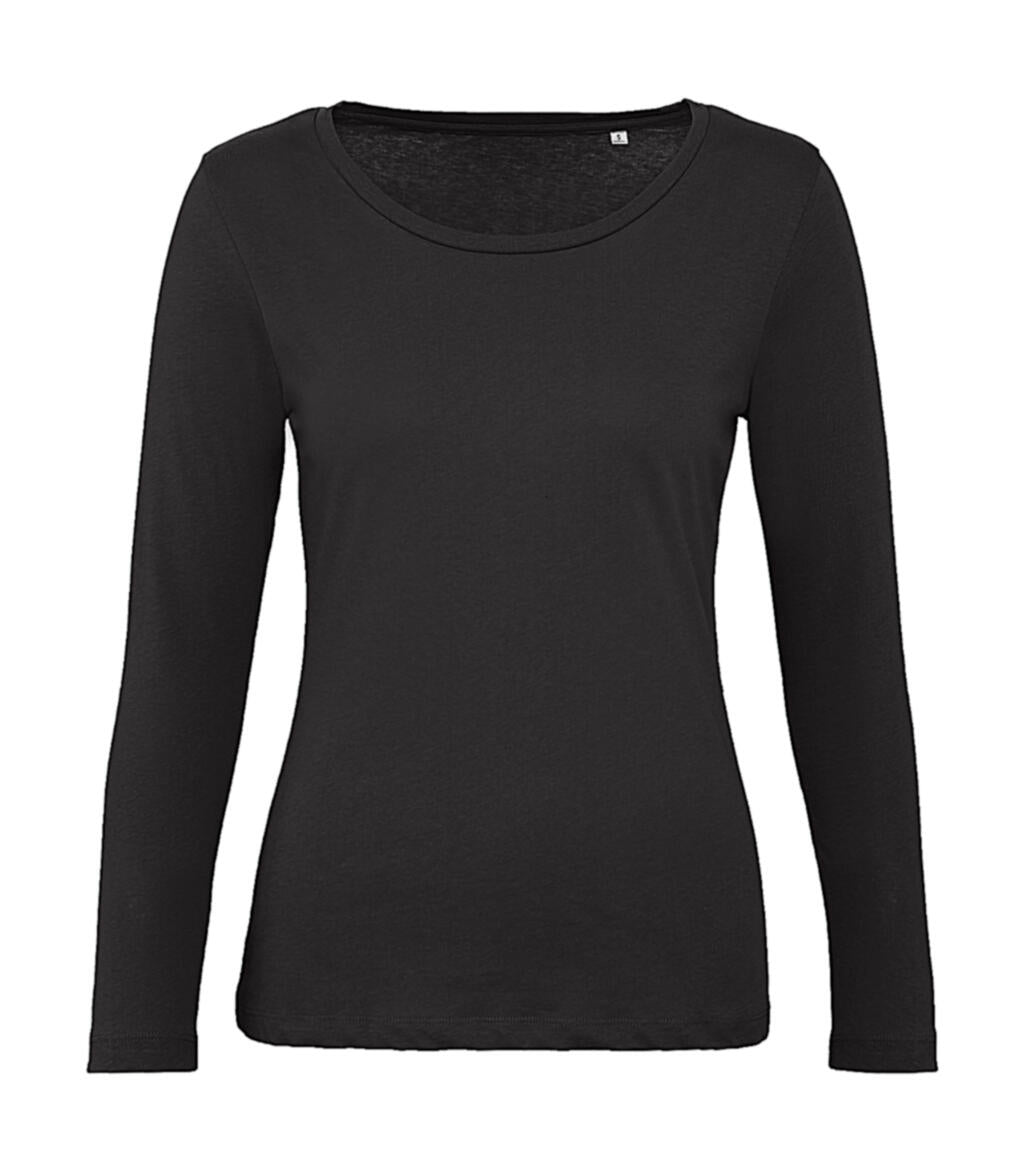Organic Inspire T-Shirt