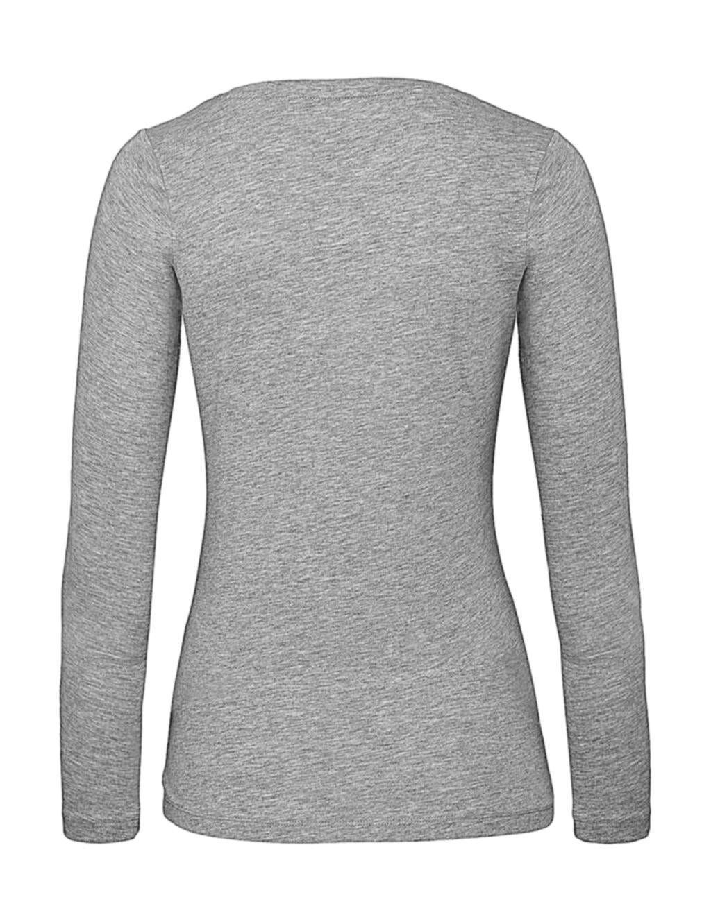 Organic Inspire T-Shirt