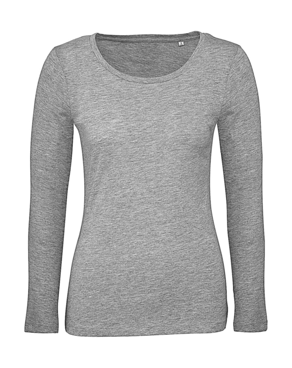 Organic Inspire T-Shirt