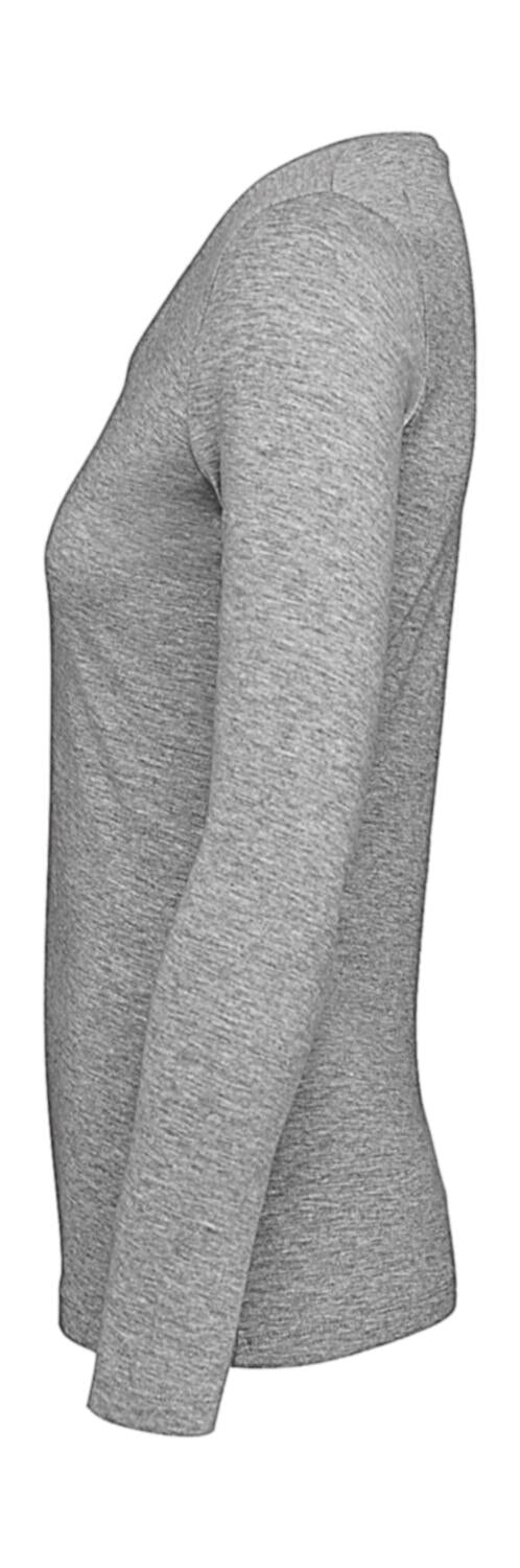 Organic Inspire T-Shirt