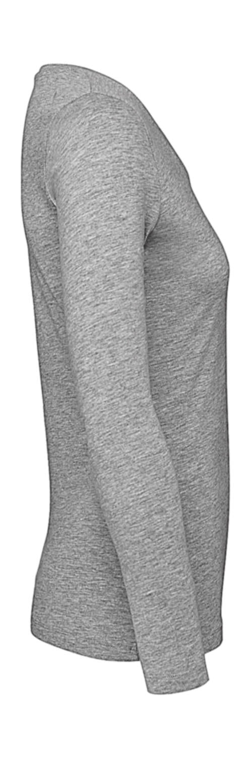 Organic Inspire T-Shirt