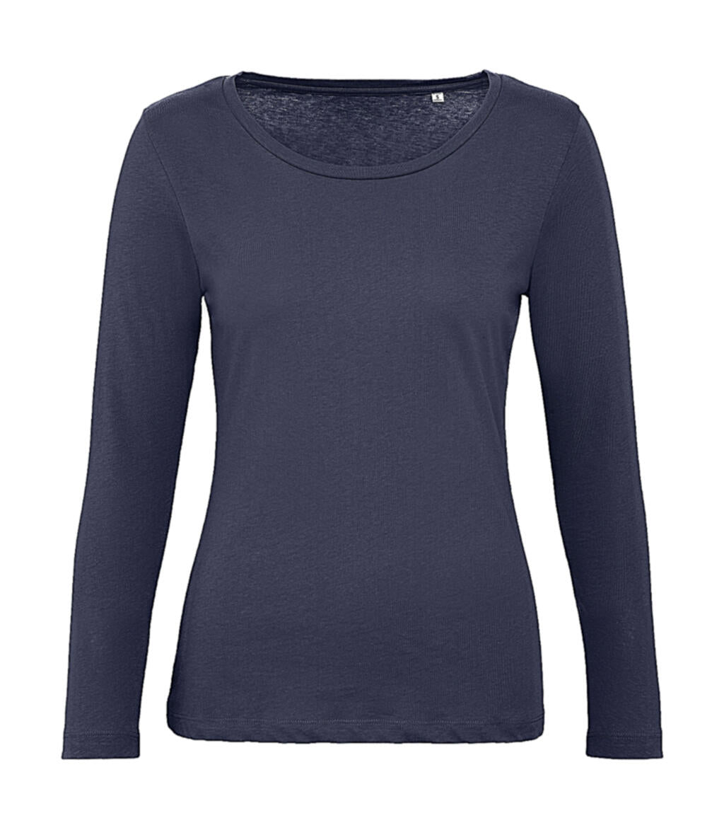 Organic Inspire T-Shirt
