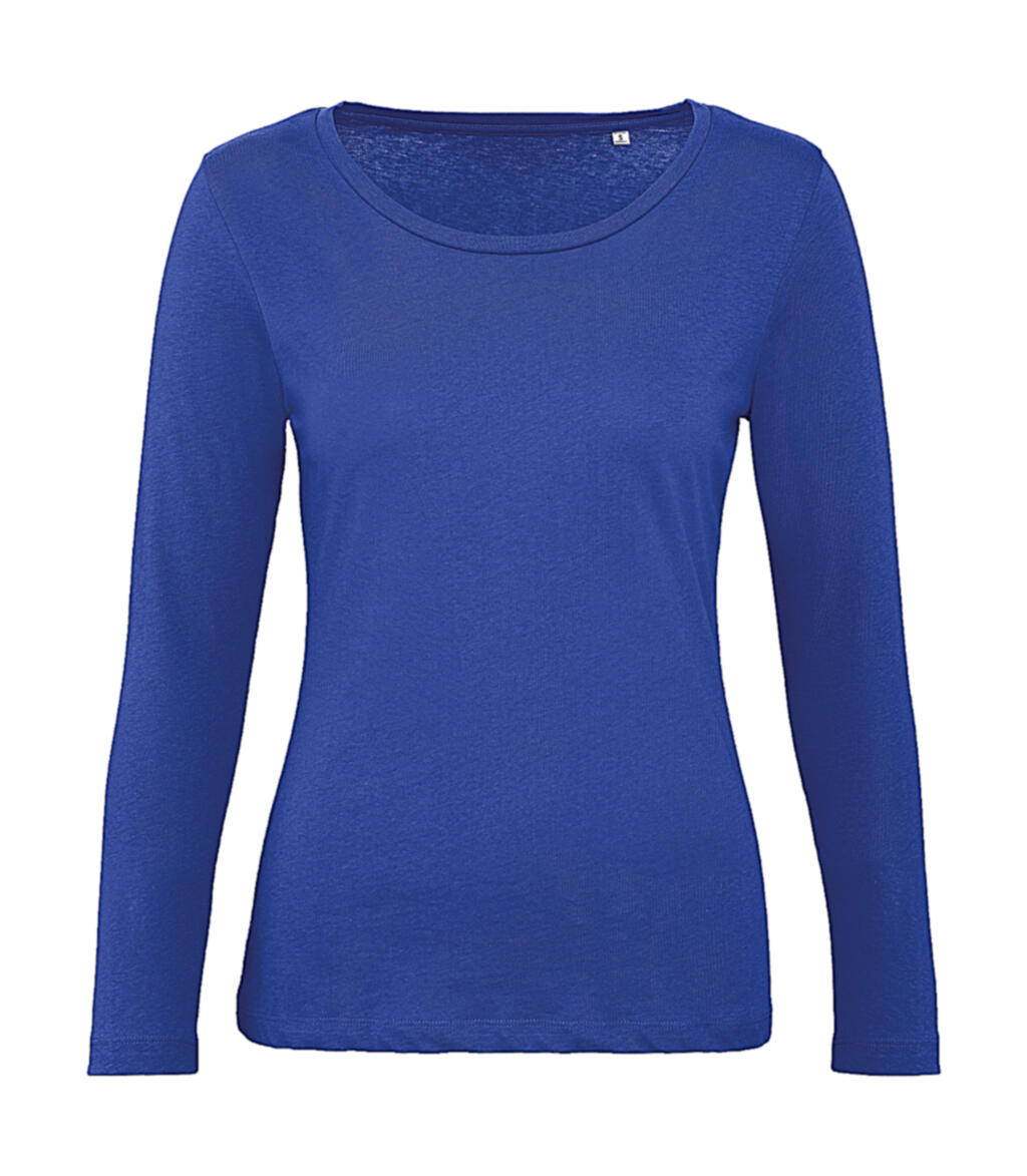 Organic Inspire T-Shirt