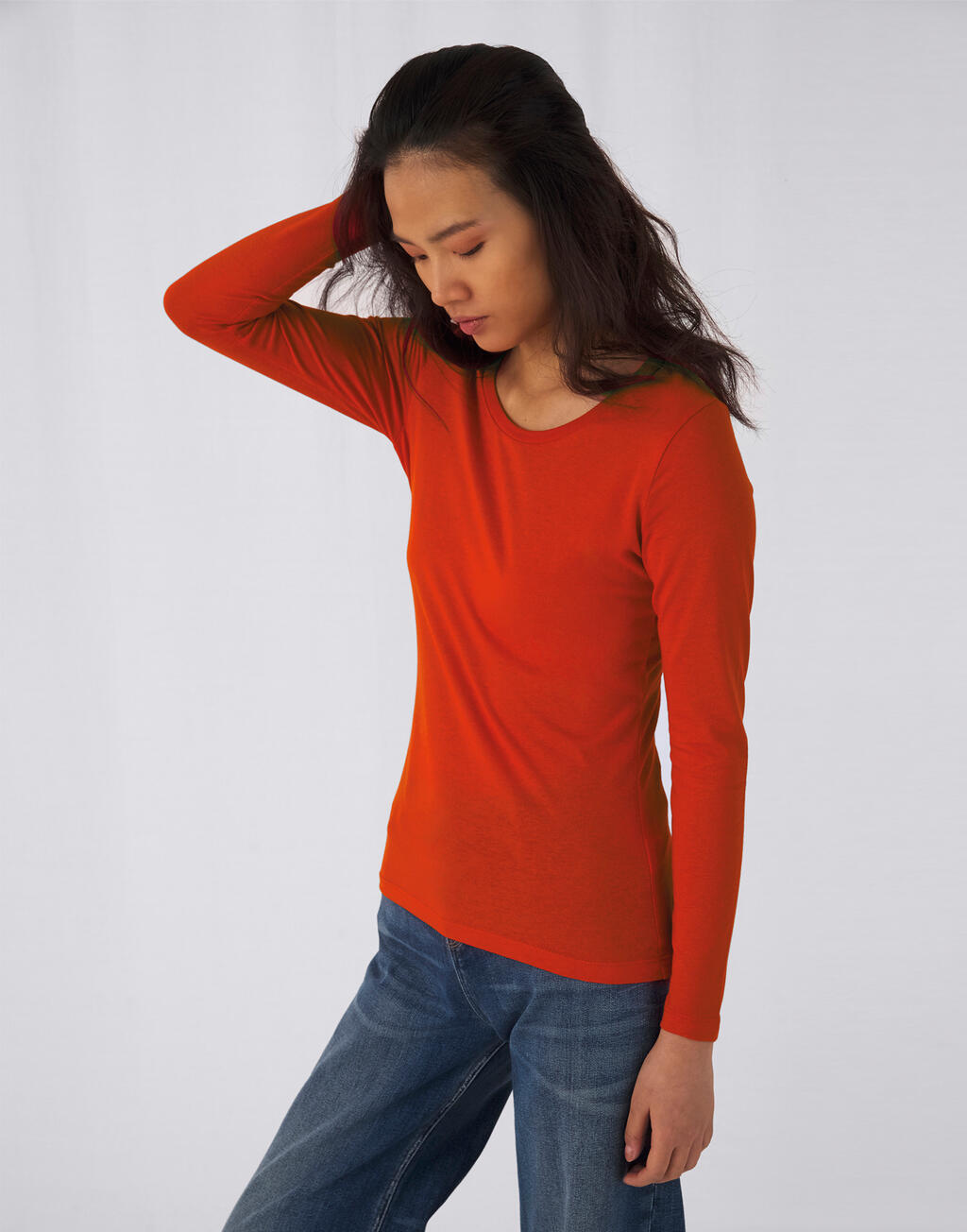 Organic Inspire T-Shirt