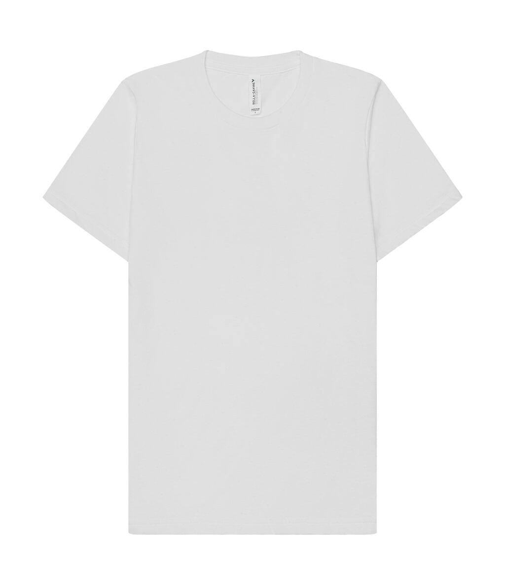 EcoMax T-Shirt