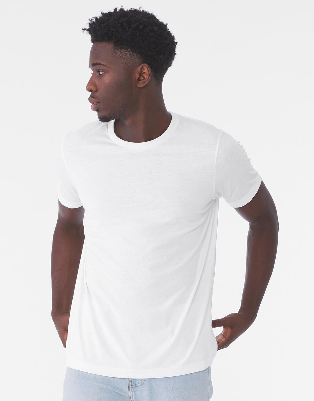 EcoMax T-Shirt