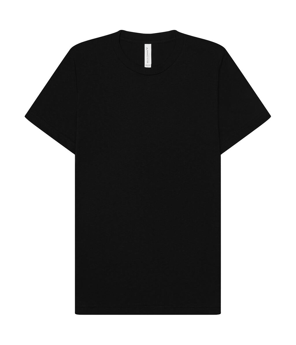 EcoMax T-Shirt