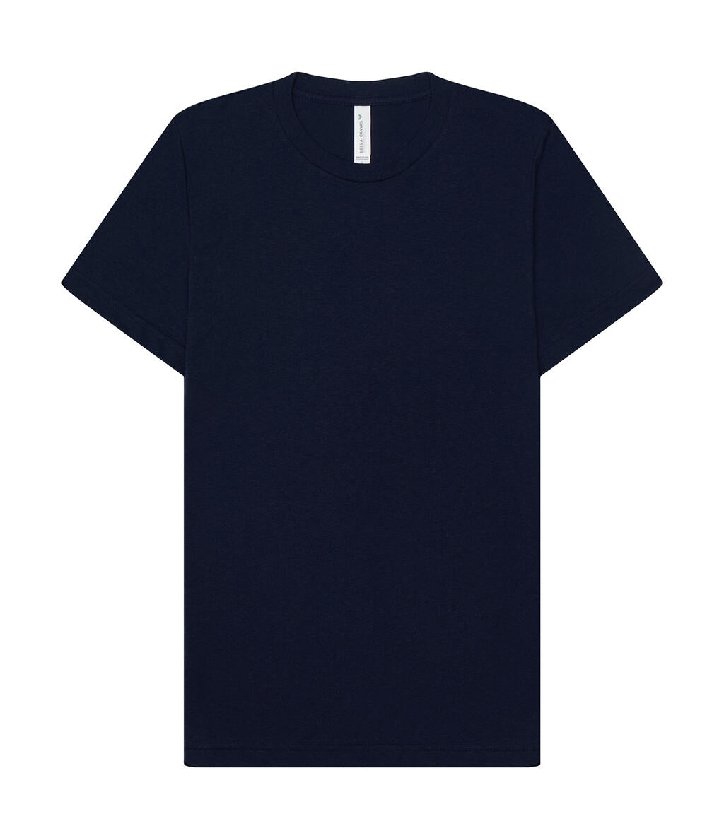 EcoMax T-Shirt