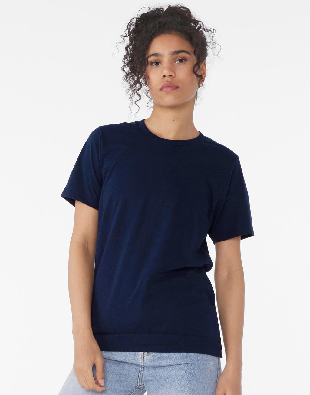 EcoMax T-Shirt