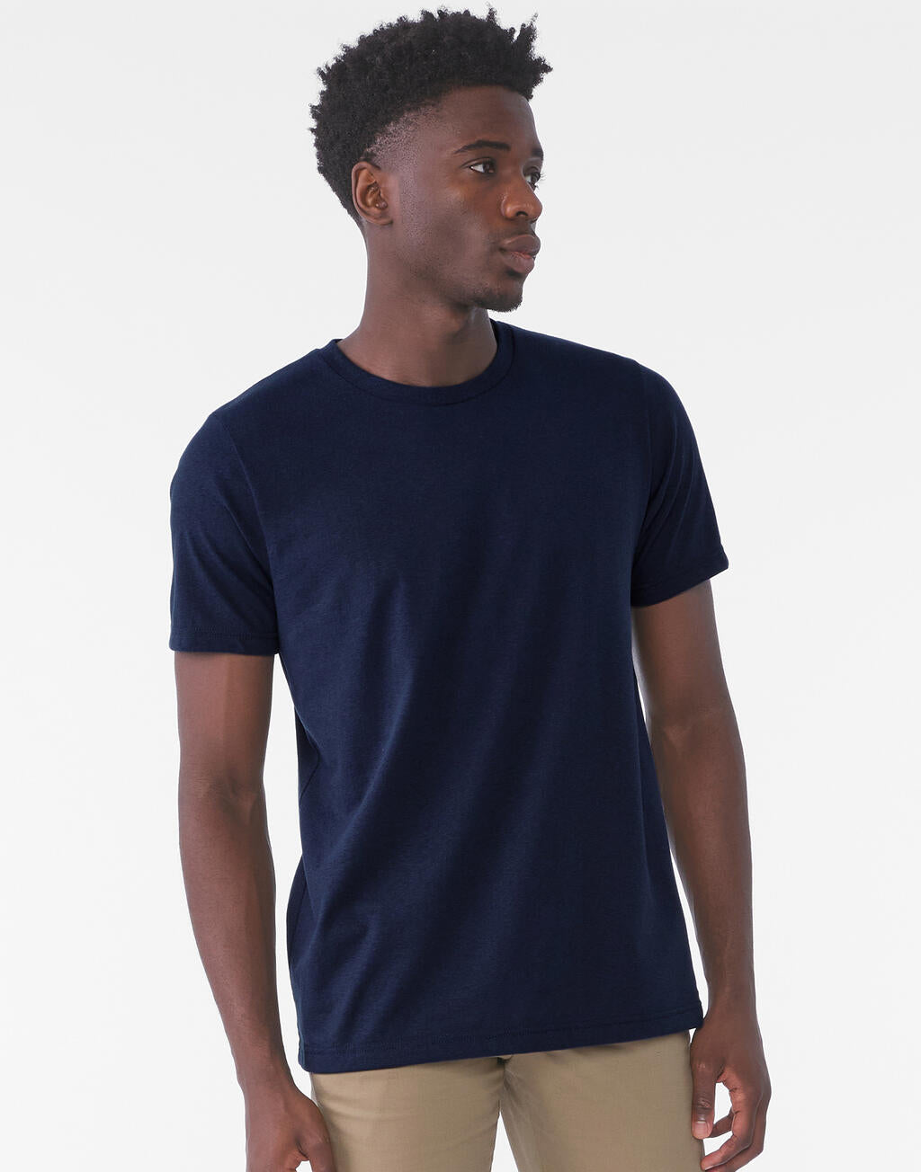EcoMax T-Shirt