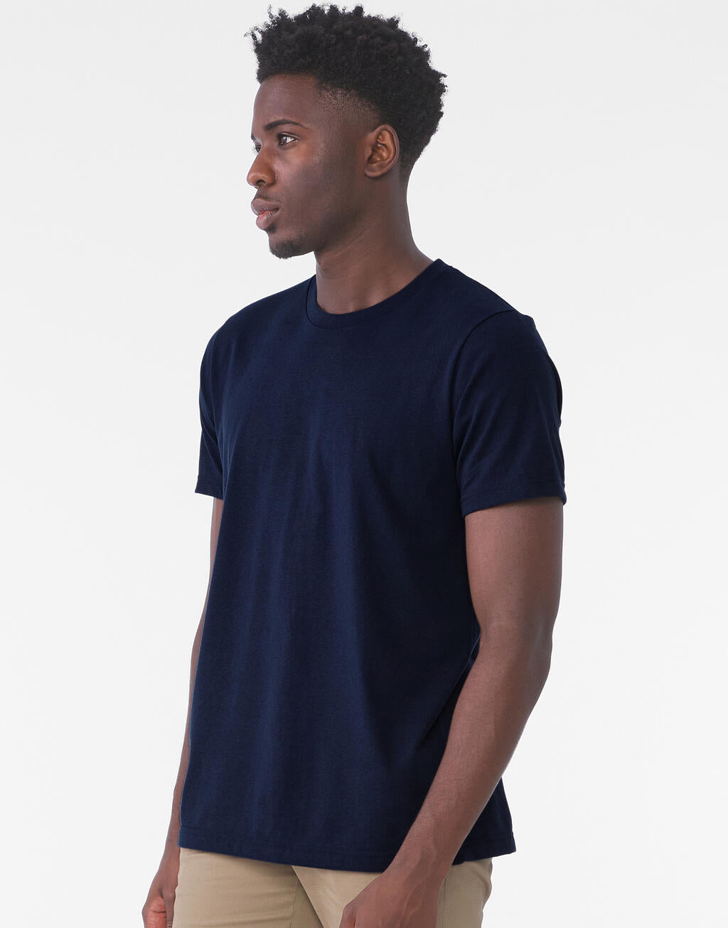EcoMax T-Shirt