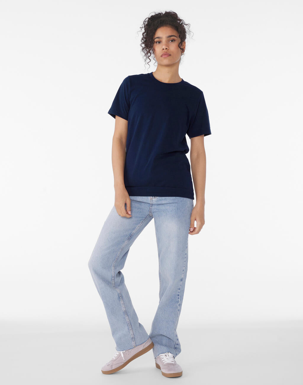 EcoMax T-Shirt
