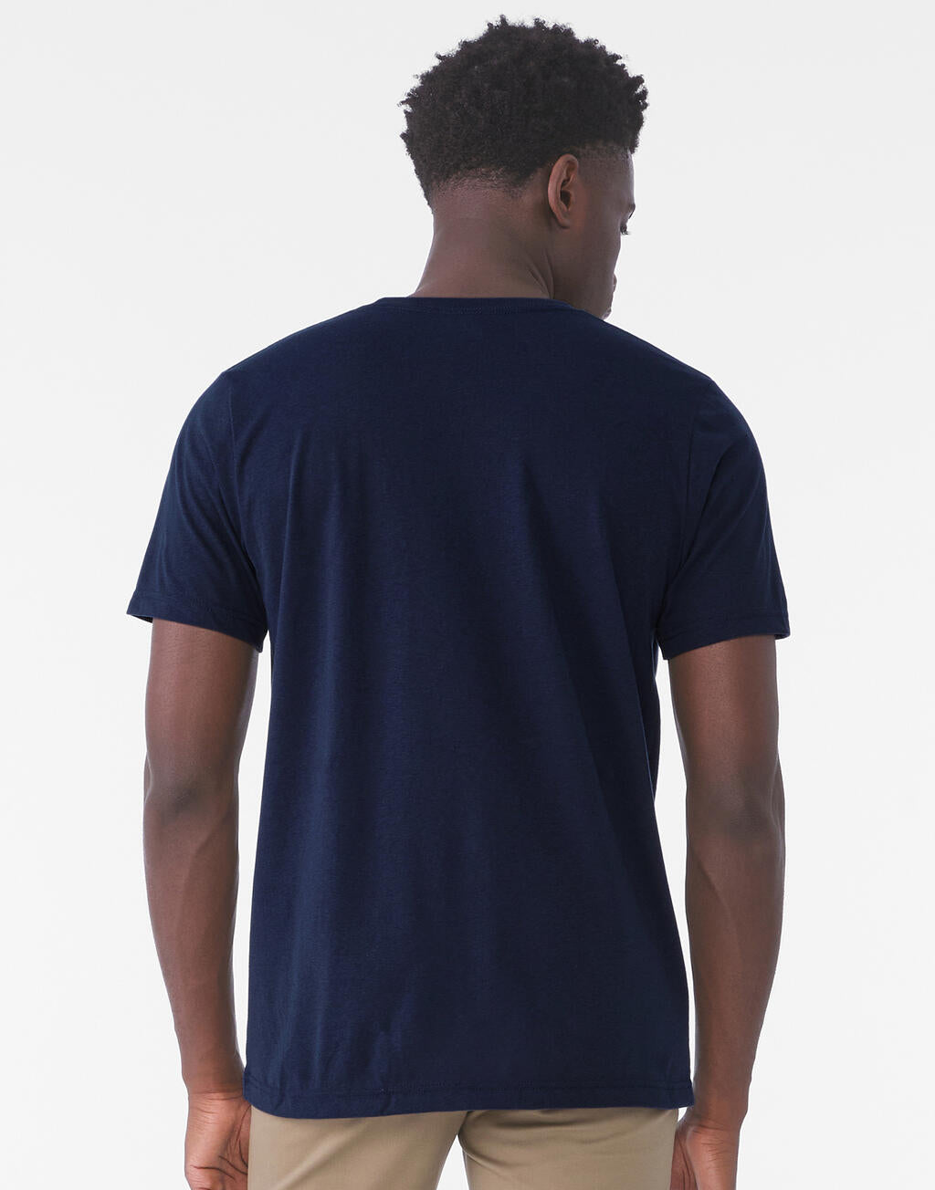 EcoMax T-Shirt