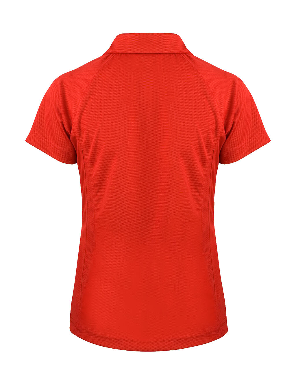 Spiro Team Spirit Polo