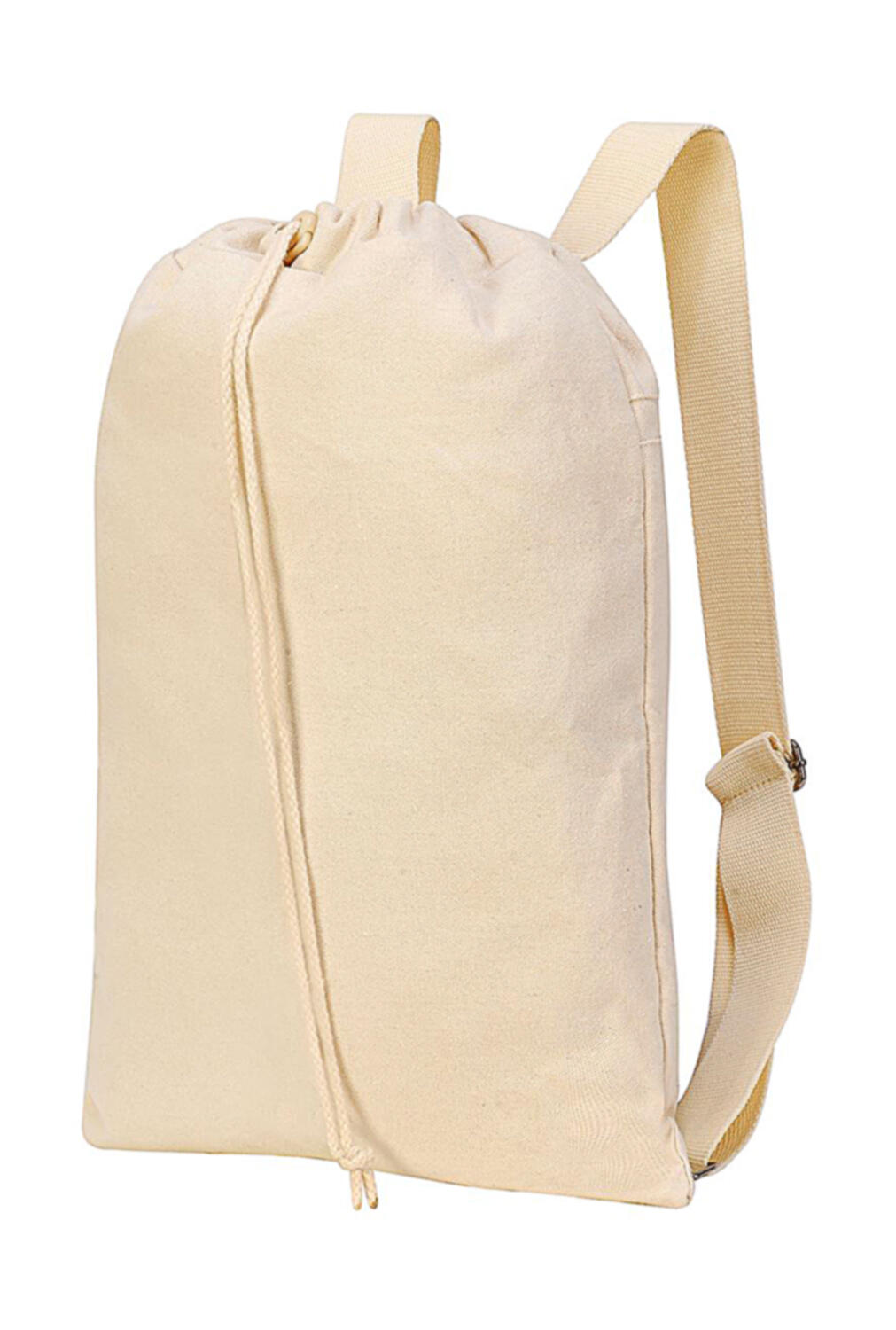Sheffield Rucksack