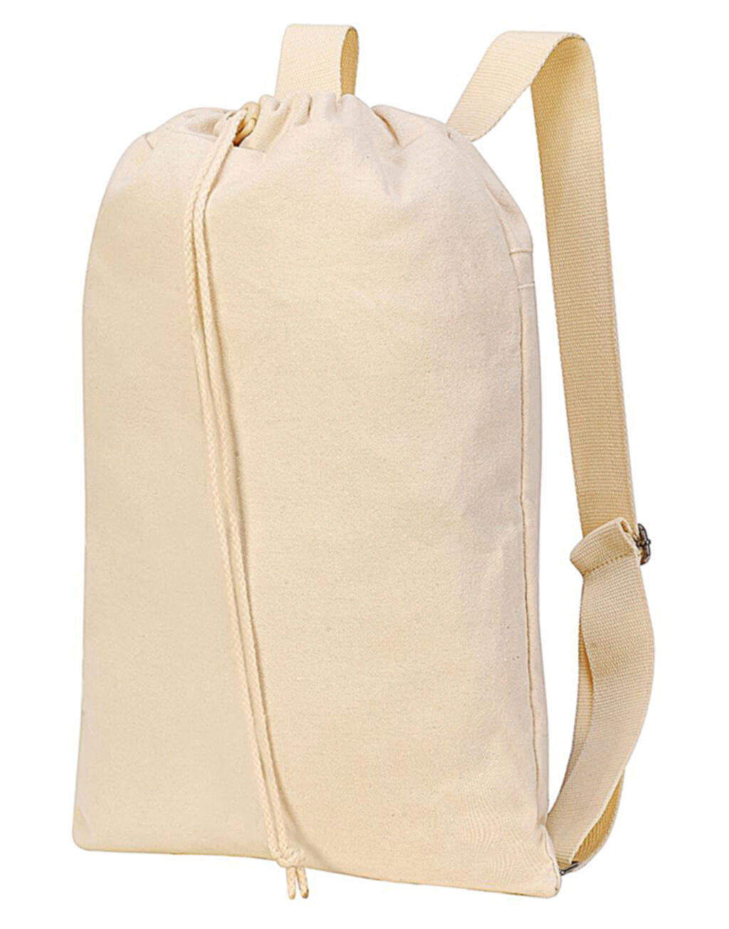 Sheffield Rucksack