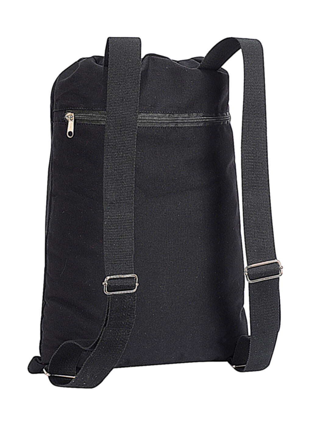 Sheffield Rucksack