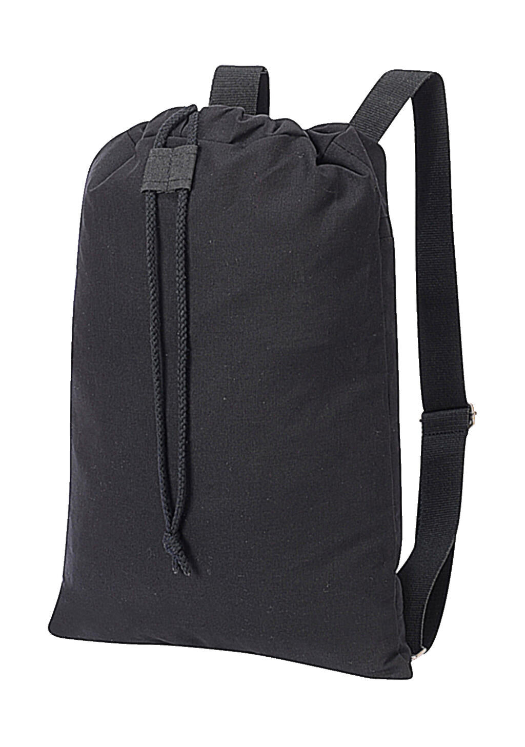 Sheffield Rucksack