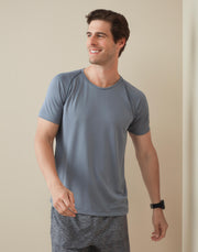 Active 140 Team Raglan