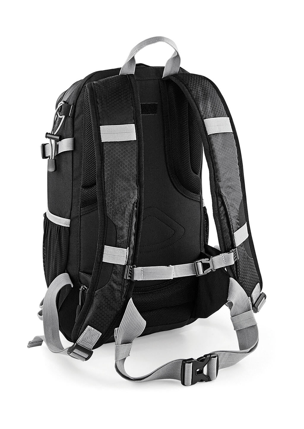 SLX Daypack