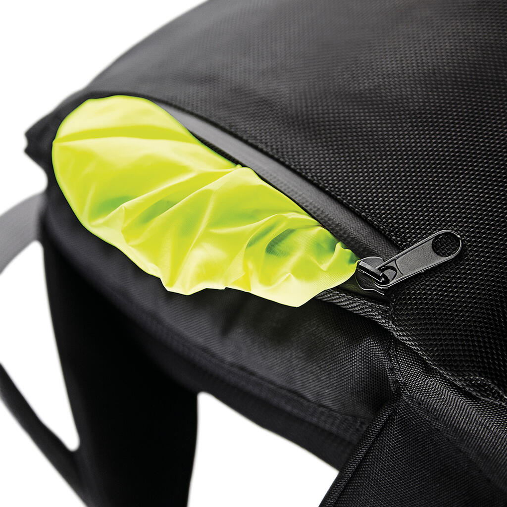 SLX Daypack