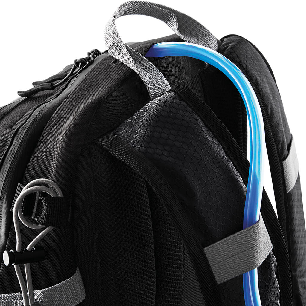 SLX Daypack