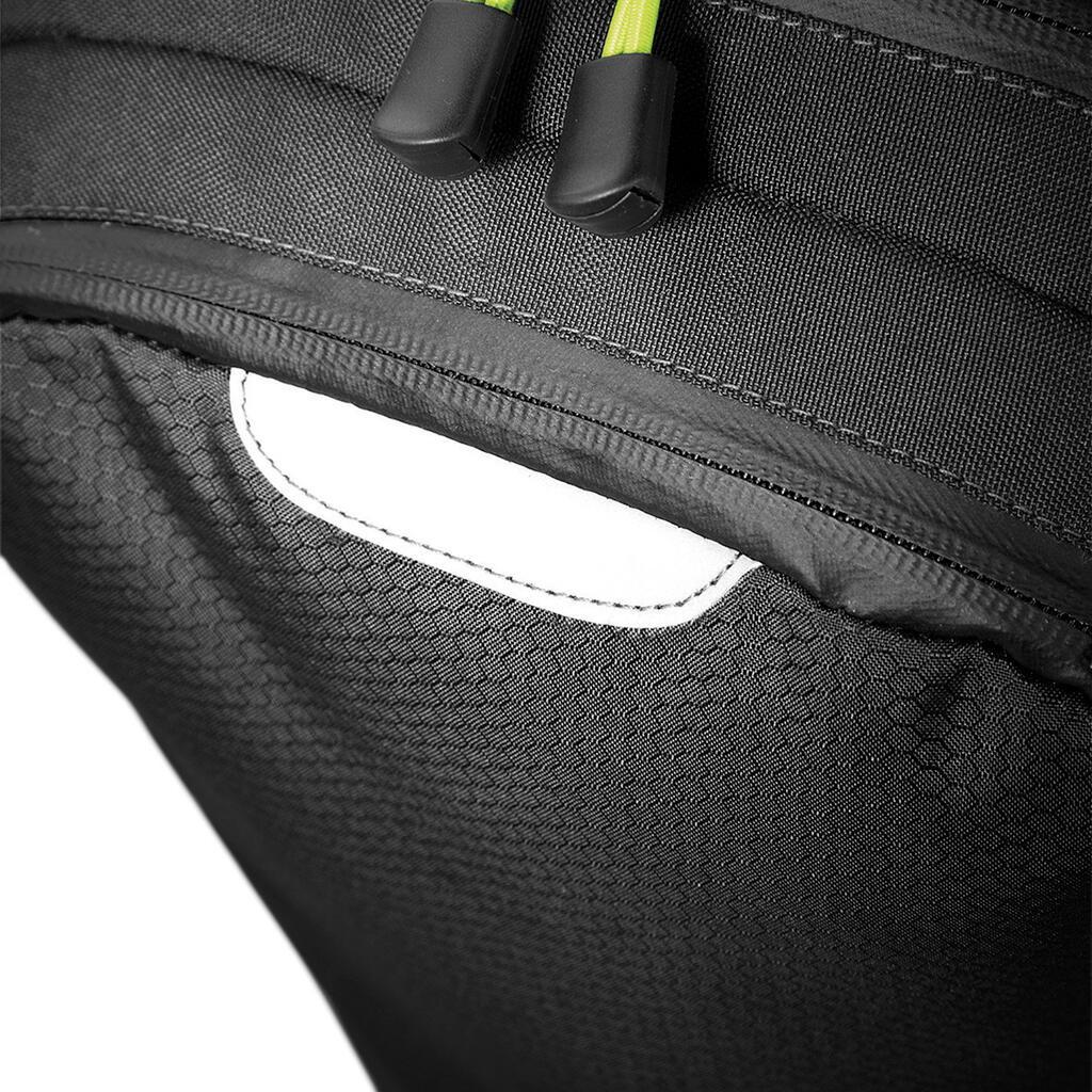 SLX Daypack