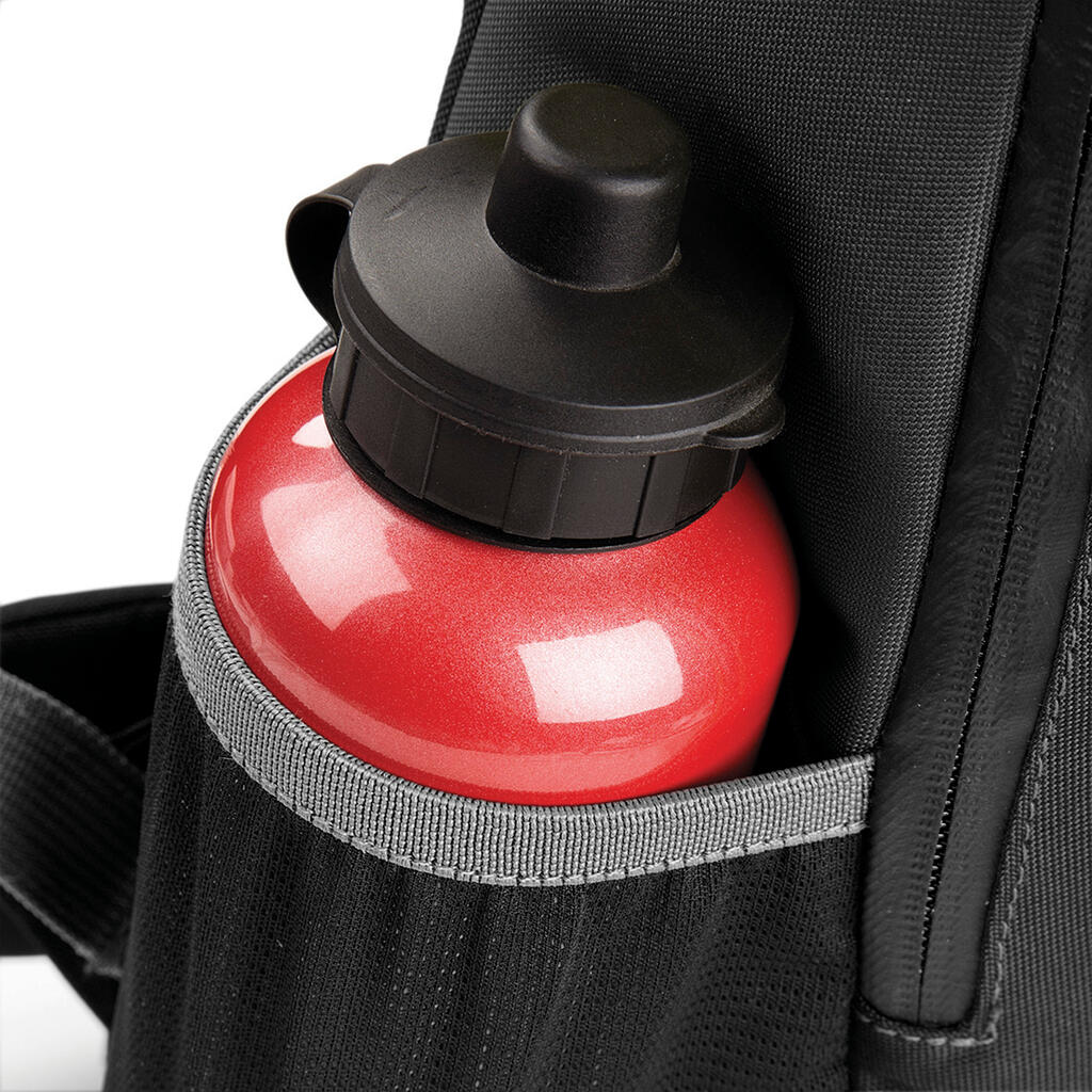 SLX Daypack