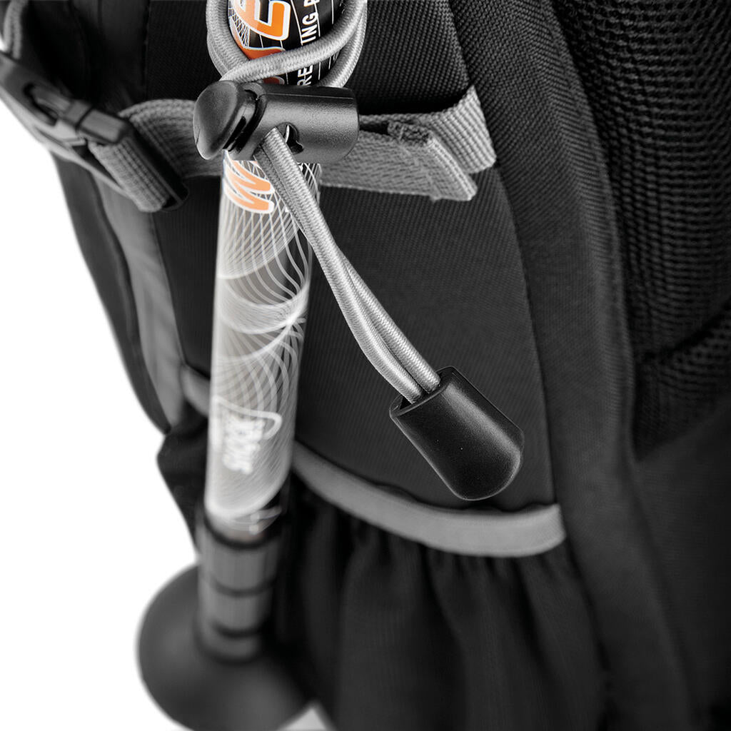 SLX Daypack