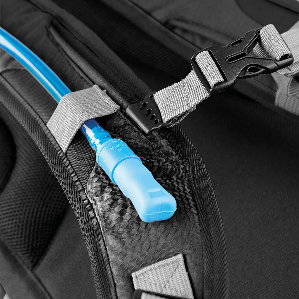 SLX Daypack