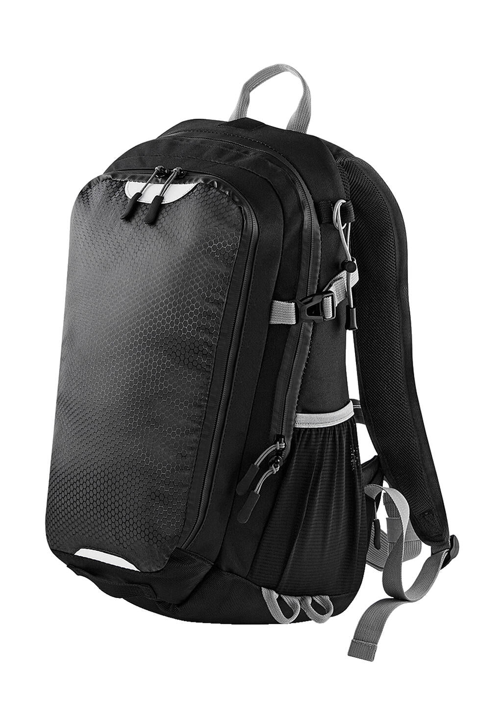 SLX Daypack