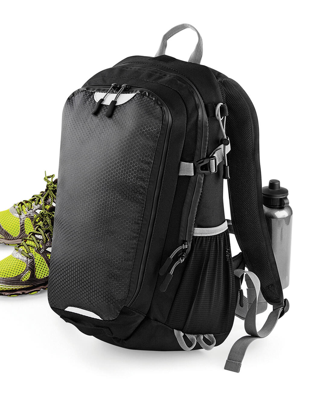 SLX Daypack