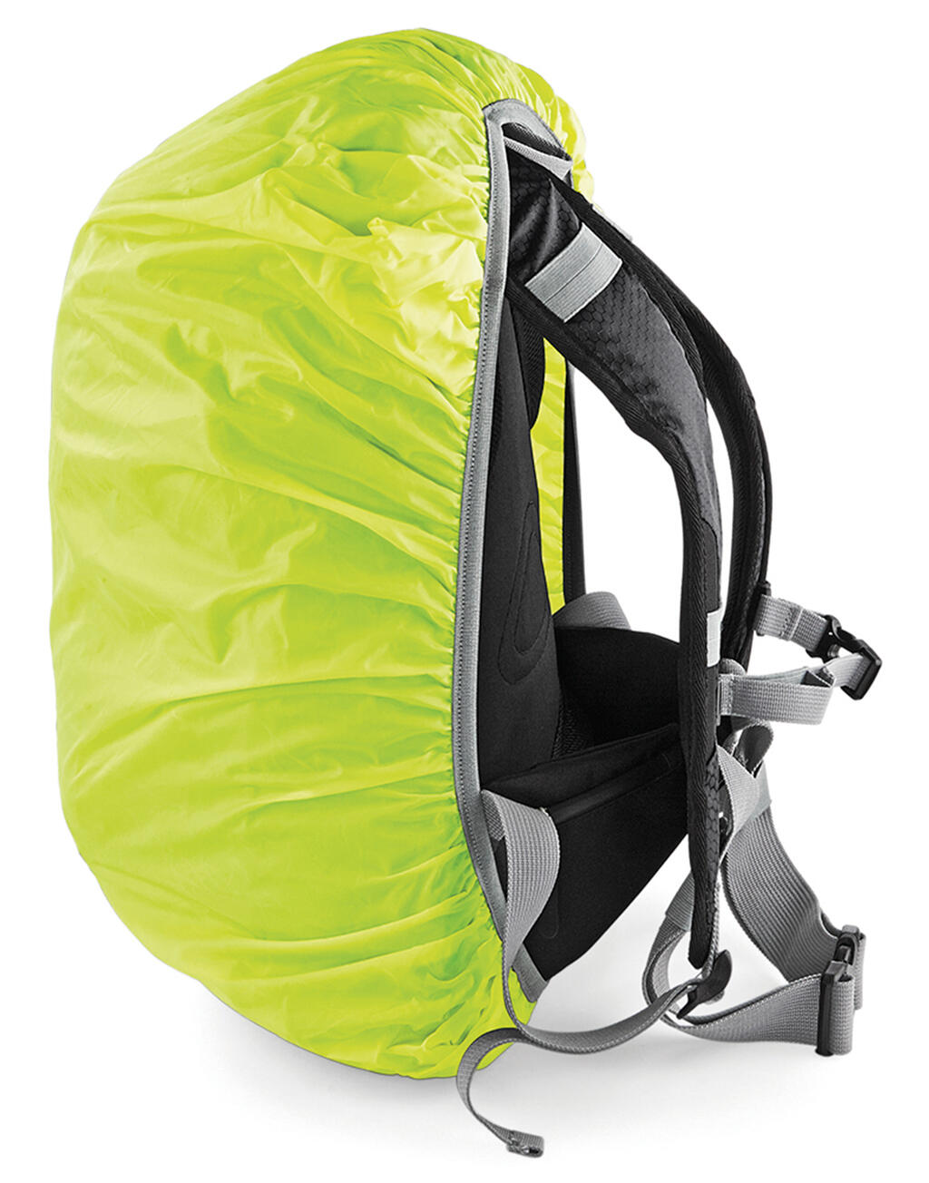 SLX Daypack