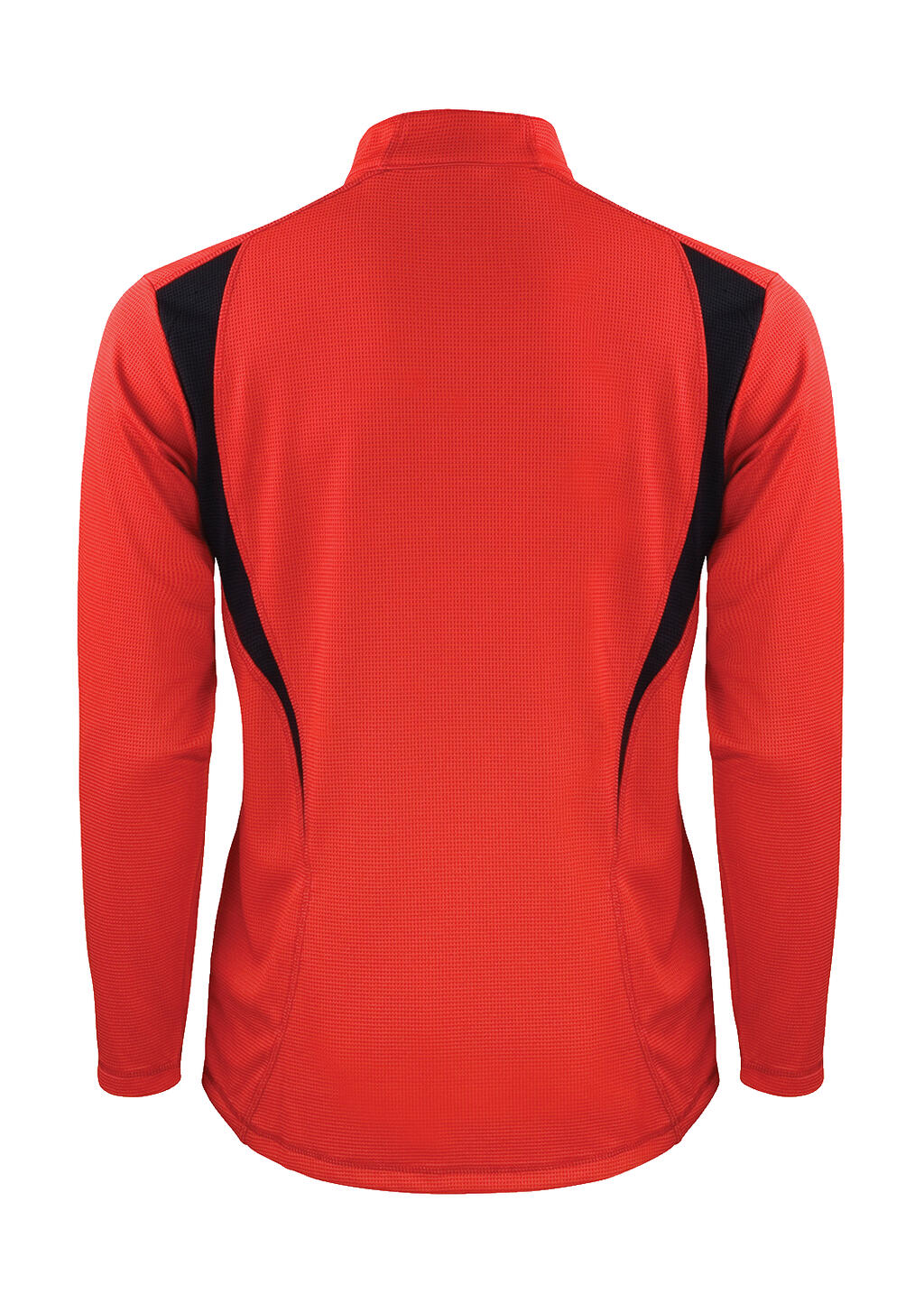 Spiro Trial Training Top