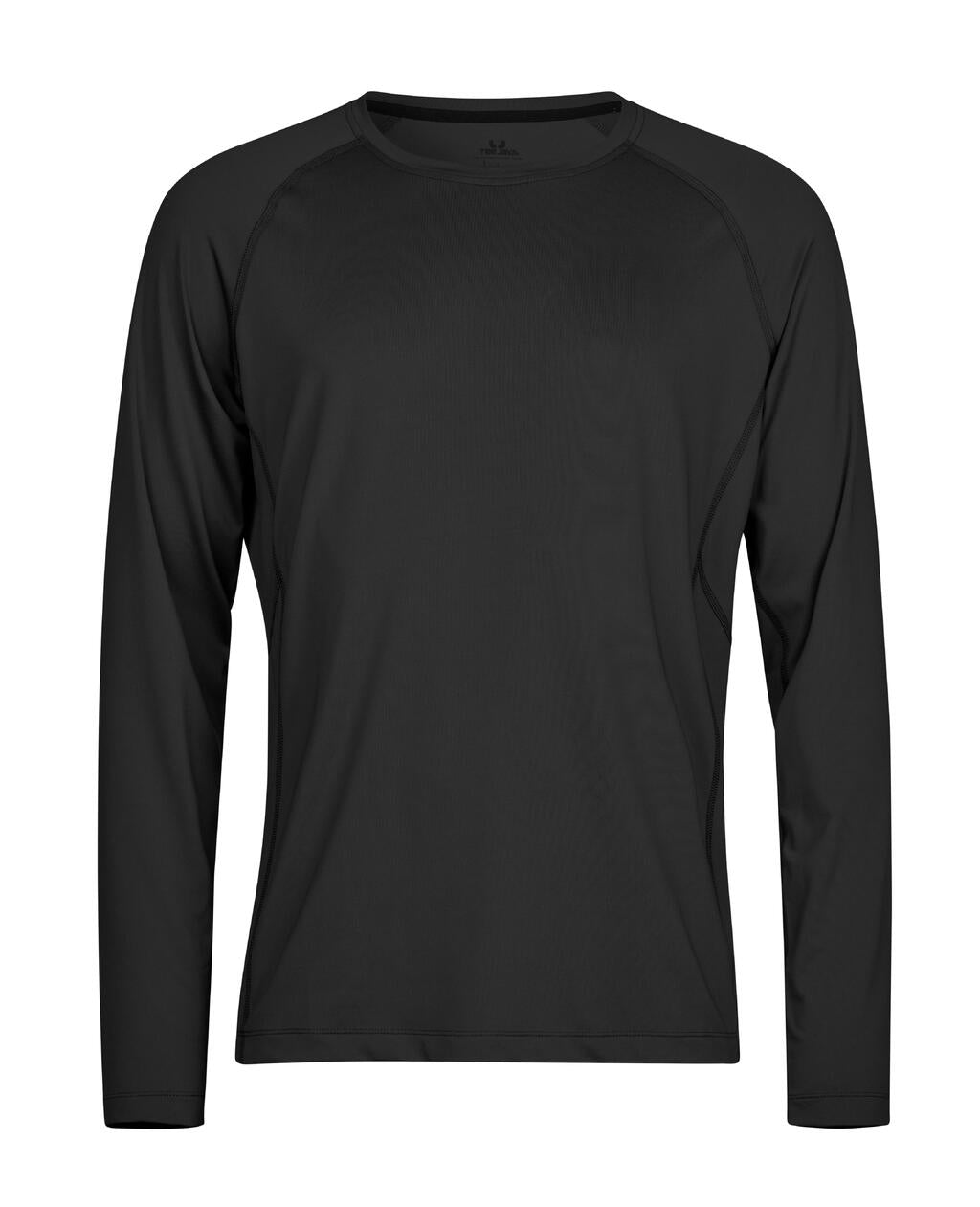 CoolDry Tee