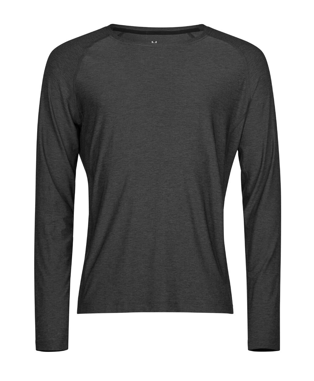 CoolDry Tee