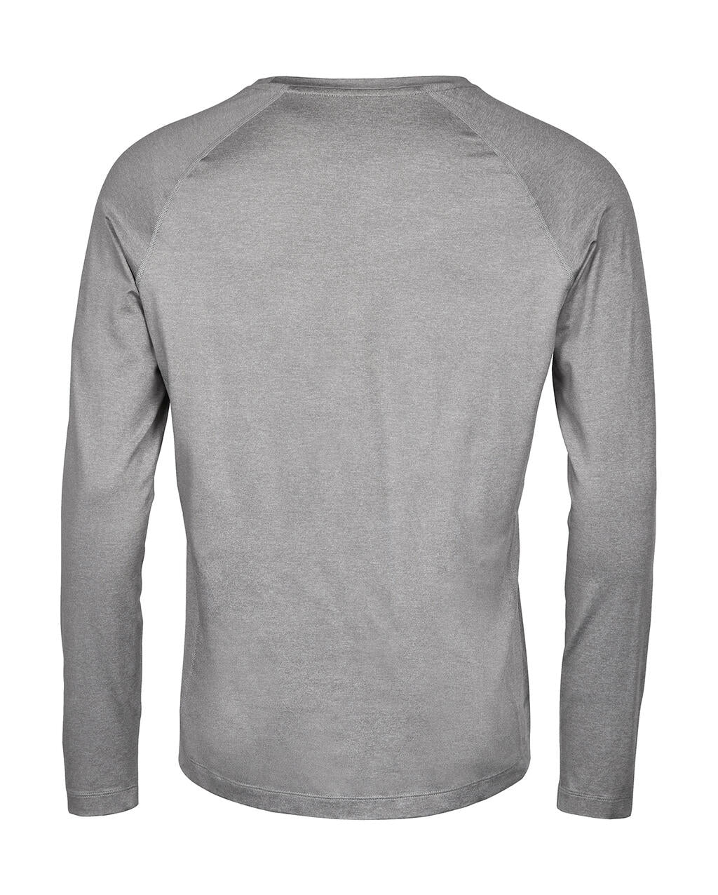 CoolDry Tee