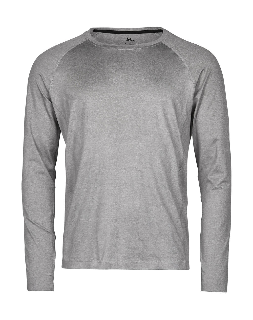 CoolDry Tee