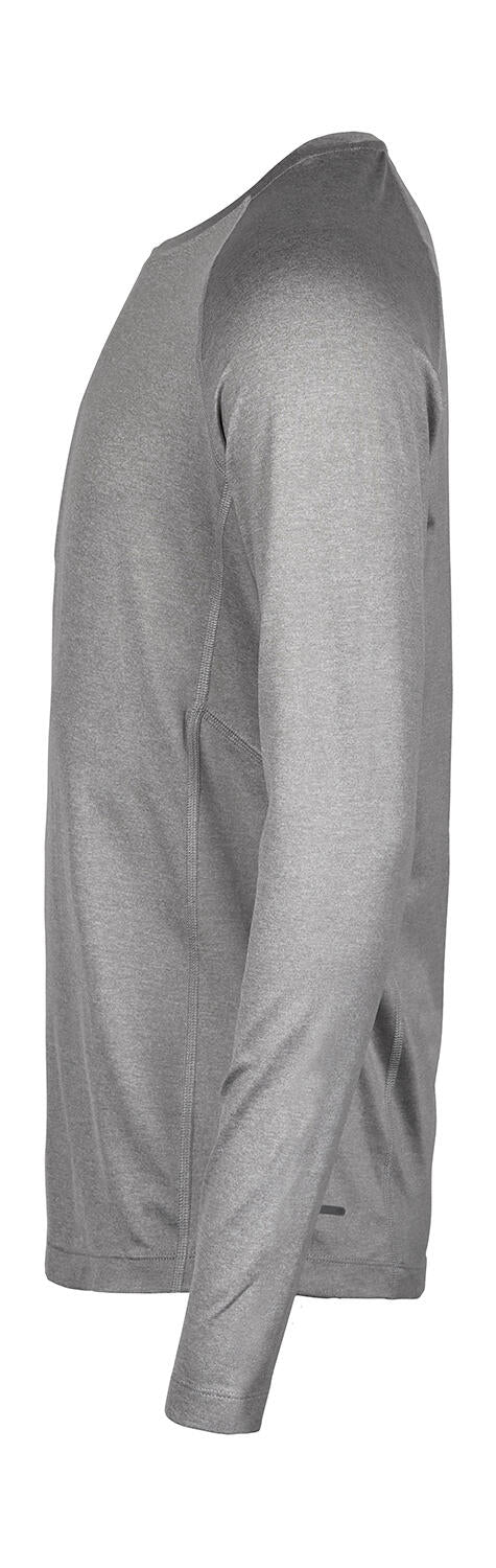 CoolDry Tee