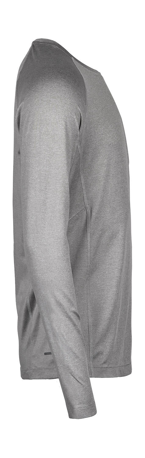 CoolDry Tee